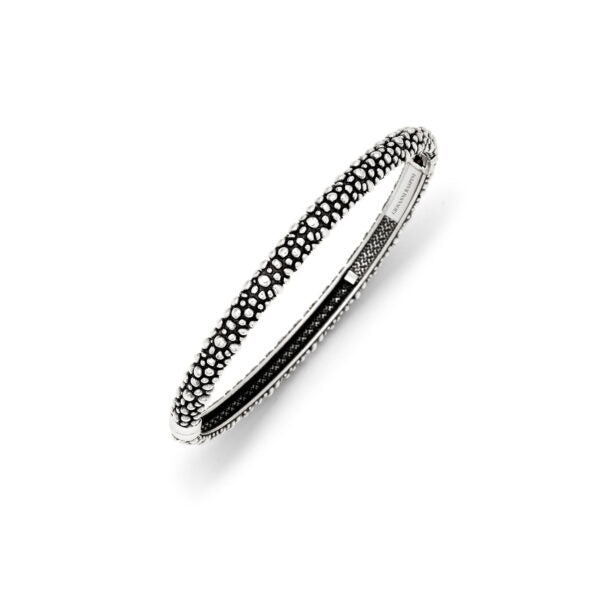 BRACCIALI RASPINI MOD. 12261-0