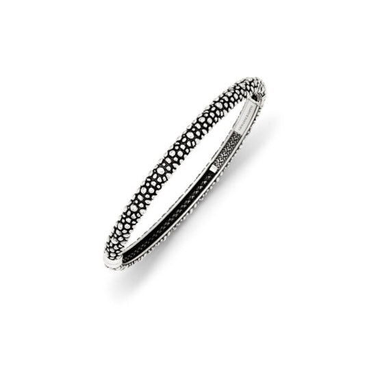 BRACCIALI RASPINI MOD. 12261-0