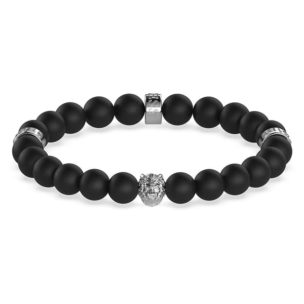 GUESS JEWELS JEWELRY Mod. JUMB01303JWSTT-U-1