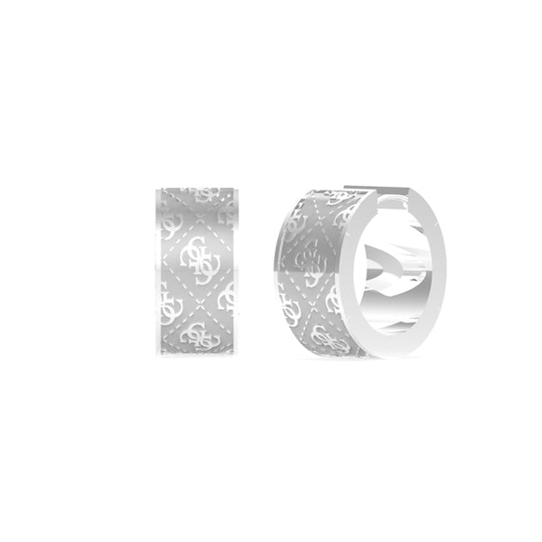 GUESS JEWELS JEWELRY Mod. JUME01361JWSTT-U-1