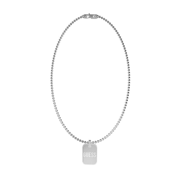 GUESS JEWELS JEWELRY Mod. JUMN01355JWSTT-U-1