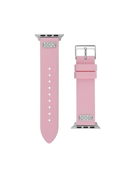 GUESS JEWELS JEWELRY Mod. CS2005S3-0