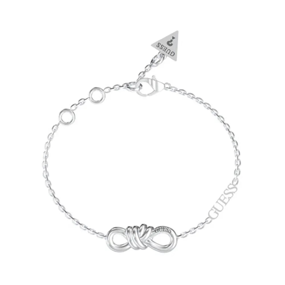 GUESS JEWELS JEWELRY Mod. JUBB04011JWRHS-0