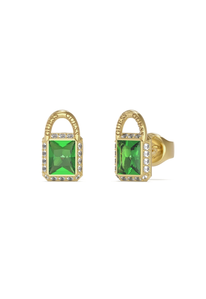 GUESS JEWELS JEWELRY Mod. JUBE02194JWYGGNT-U-0