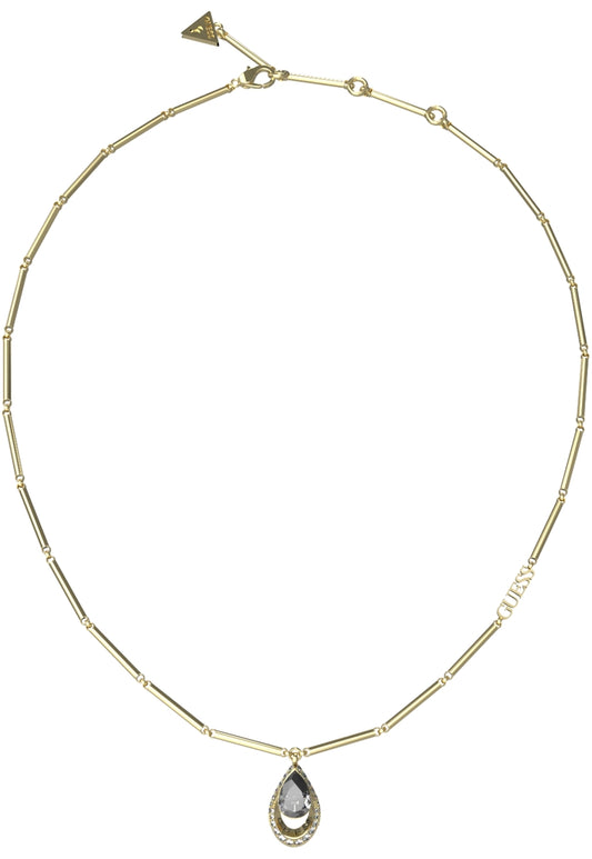 GUESS JEWELS JEWELRY Mod. JUBN03386JWYGT-U-0