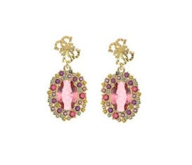 ORECCHINI GUESS MOD. JUBS01614JWYGMCT-0