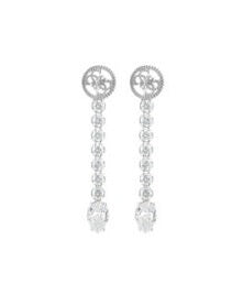 ORECCHINI GUESS MOD. JUBS02024JWRHT-0