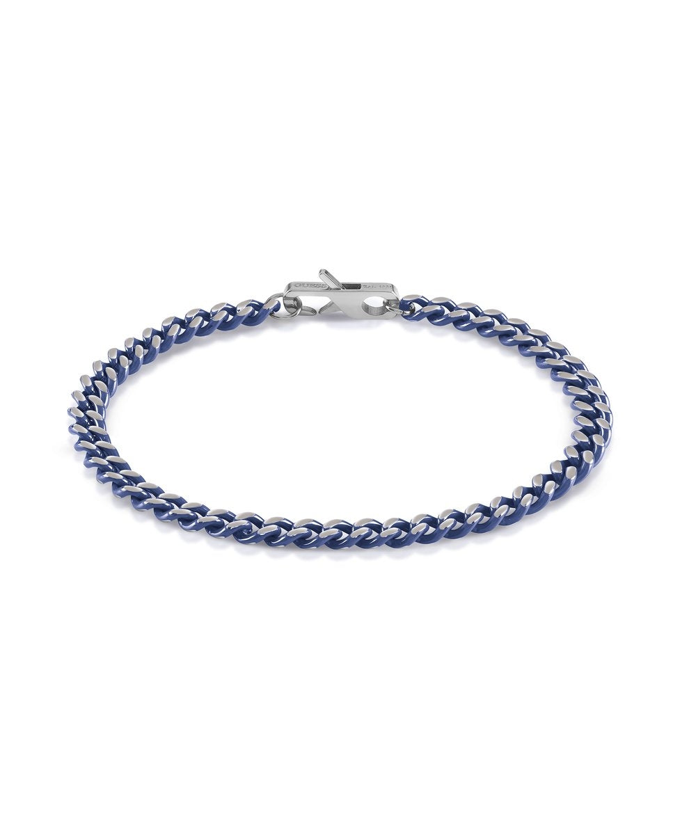 GUESS JEWELS JEWELRY Mod. JUMB01382JWSTJBS-0