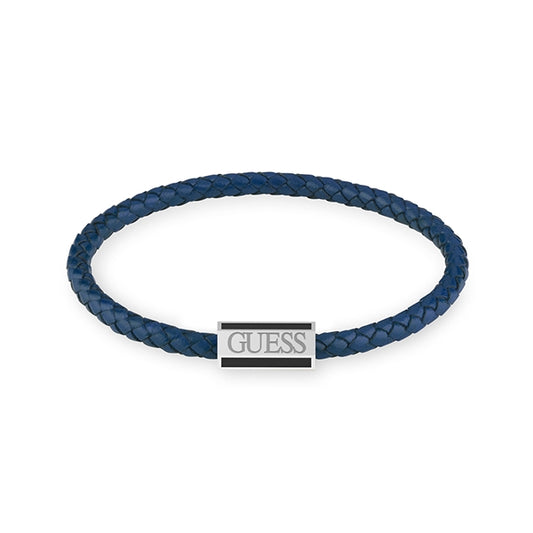 GUESS JEWELS JEWELRY Mod. JUMB02141JWSTJBS-0