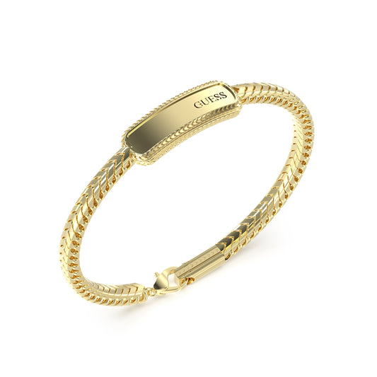 GUESS JEWELS JEWELRY Mod. JUMB05025JWYGS-0
