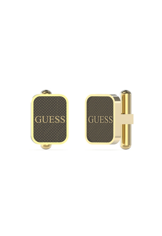 GUESS JEWELS JEWELRY Mod. JUMC03215JWYGBKT-U-0