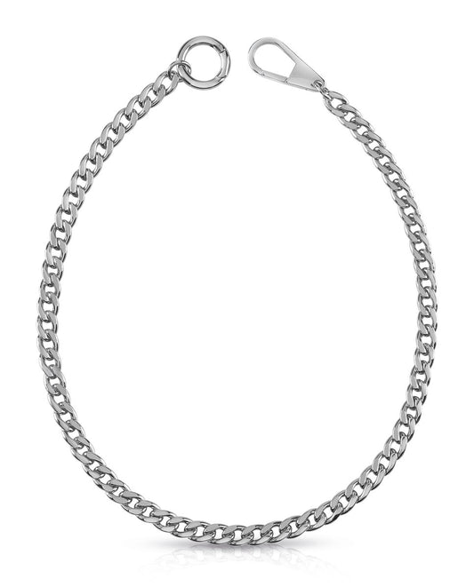 GUESS JEWELS NEW COLLECTION JEWELRY Mod. JUMN01340JWSTT-U-0