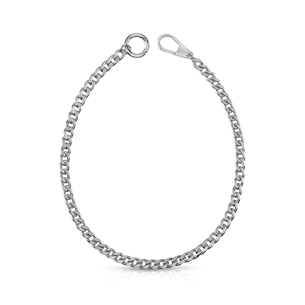 GUESS JEWELS NEW COLLECTION JEWELRY Mod. JUMN01340JWSTT-U-2