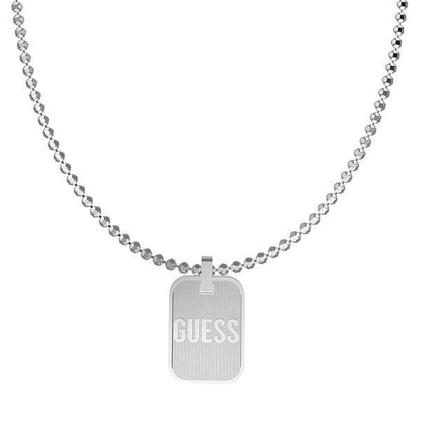 GUESS JEWELS JEWELRY Mod. JUMN01355JWSTT-U-4