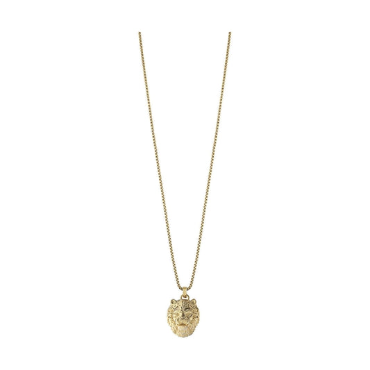 GUESS JEWELS JEWELRY Mod. JUMN01387JWYGT-U-0