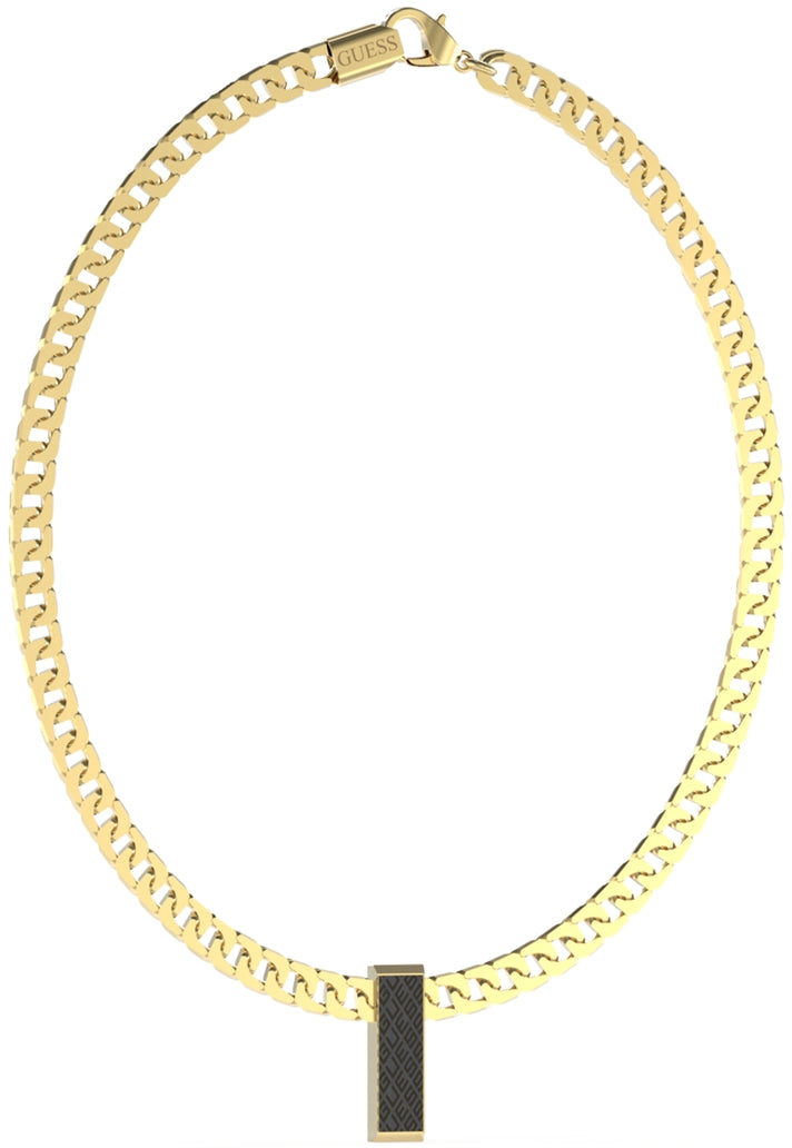GUESS JEWELS JEWELRY Mod. JUMN03223JWYGBKT-U-0