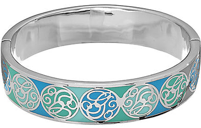 GUESS JEWELS Mod. UBB11482-0