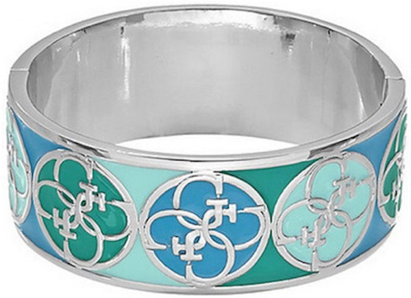 GUESS JEWELS Mod. UBB11485-0