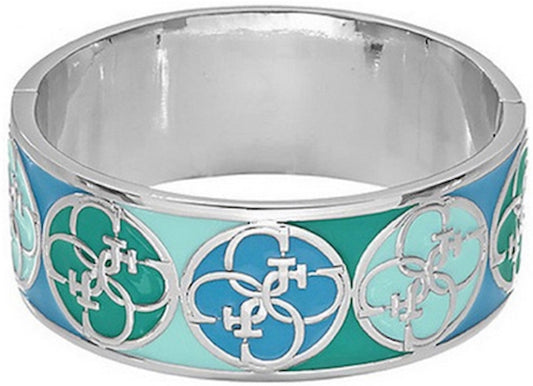 GUESS JEWELS Mod. UBB11485-0
