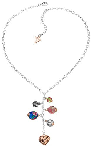 GUESS JEWELS Mod. UBN11121-0