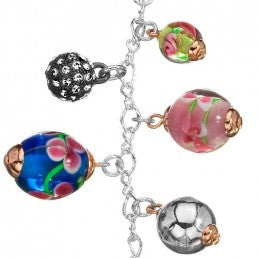 GUESS JEWELS Mod. UBN11121-1