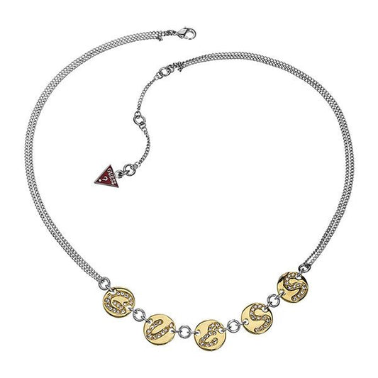 GUESS JEWELS Mod. UBN11305-0