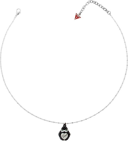 GUESS JEWELS Mod. UBN12021-0