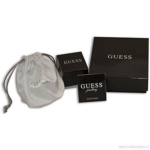 GUESS JEWELS Mod. UBN12021-1