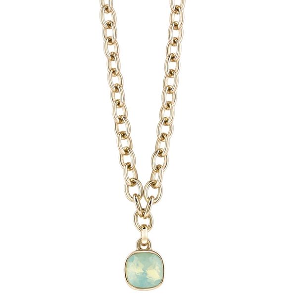 GUESS JEWELS Mod. UBN61060-0