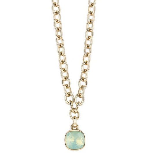 GUESS JEWELS Mod. UBN61060-0