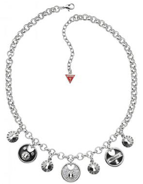GUESS JEWELS Mod. UBN71213-0