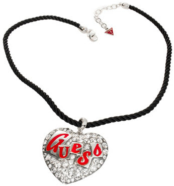 GUESS JEWELS Mod. UBN71221-0