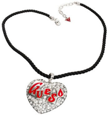 GUESS JEWELS Mod. UBN71221-1