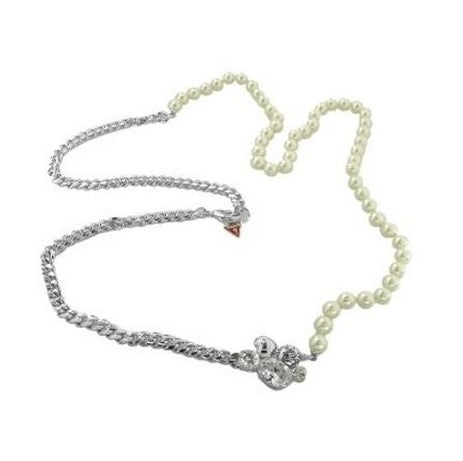 GUESS JEWELS Mod. UBN81019-0