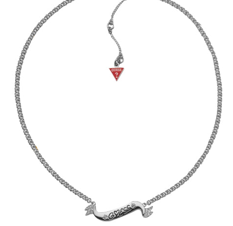 GUESS JEWELS Mod. UBN91313-0