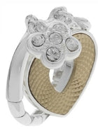 GUESS JEWELS Mod. UBR11118-S-0