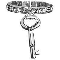 GUESS JEWELS Mod. UBR81023-L-0