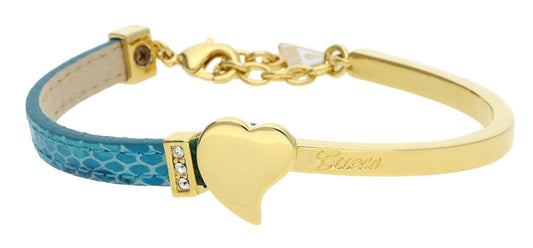 GUESS JEWELS Mod. UBS61029-0
