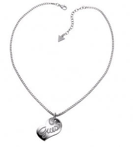 GUESS JEWELS Mod. USN80909-0