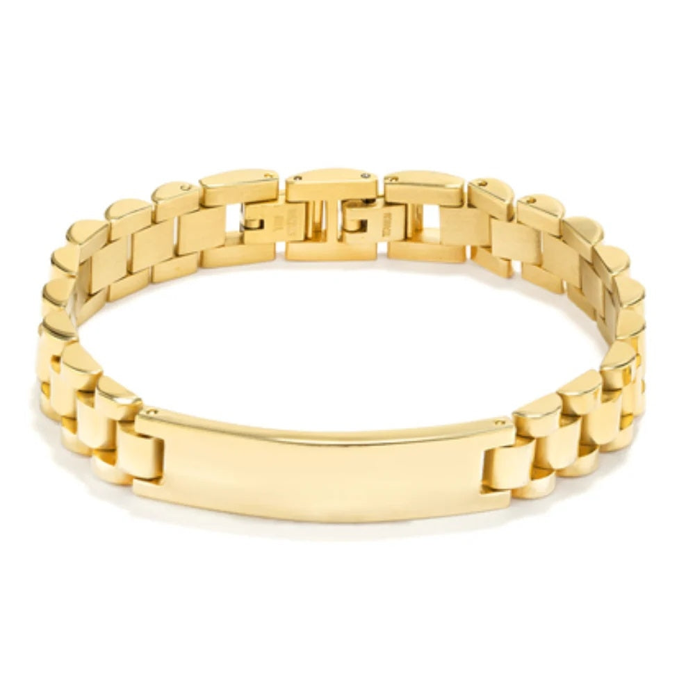 RADIANT JEWELS JEWELRY Mod. RH000058-0