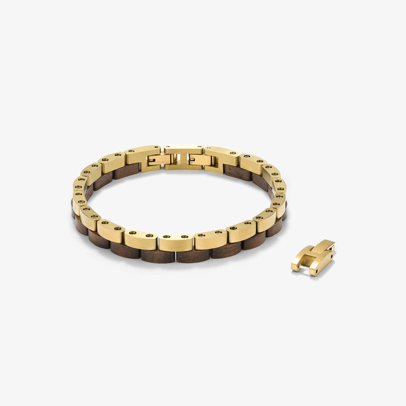 RADIANT JEWELS JEWELRY Mod. RH000248-0