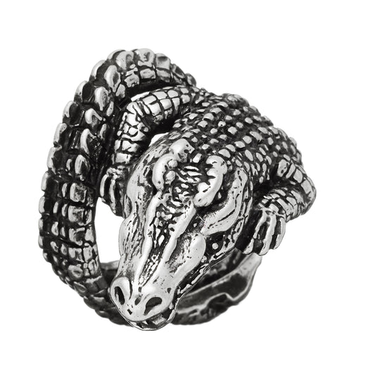 RASPINI GIOIELLI MOD. 08680_14-0