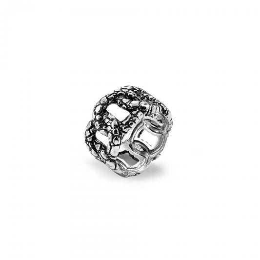RASPINI GIOIELLI MOD. 09259_16-0