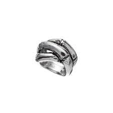 RASPINI GIOIELLI MOD. 09686_16-0