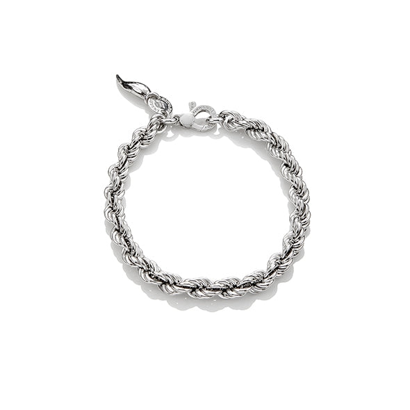 RASPINI GIOIELLI MOD. 10136-0
