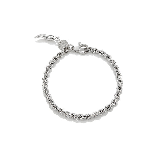 RASPINI GIOIELLI MOD. 10137-0