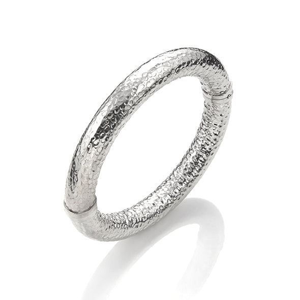 RASPINI GIOIELLI MOD. 10238-0