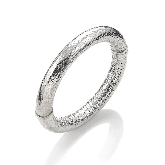 RASPINI GIOIELLI MOD. 10238-0