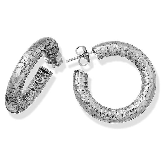 RASPINI GIOIELLI MOD. 10243-0