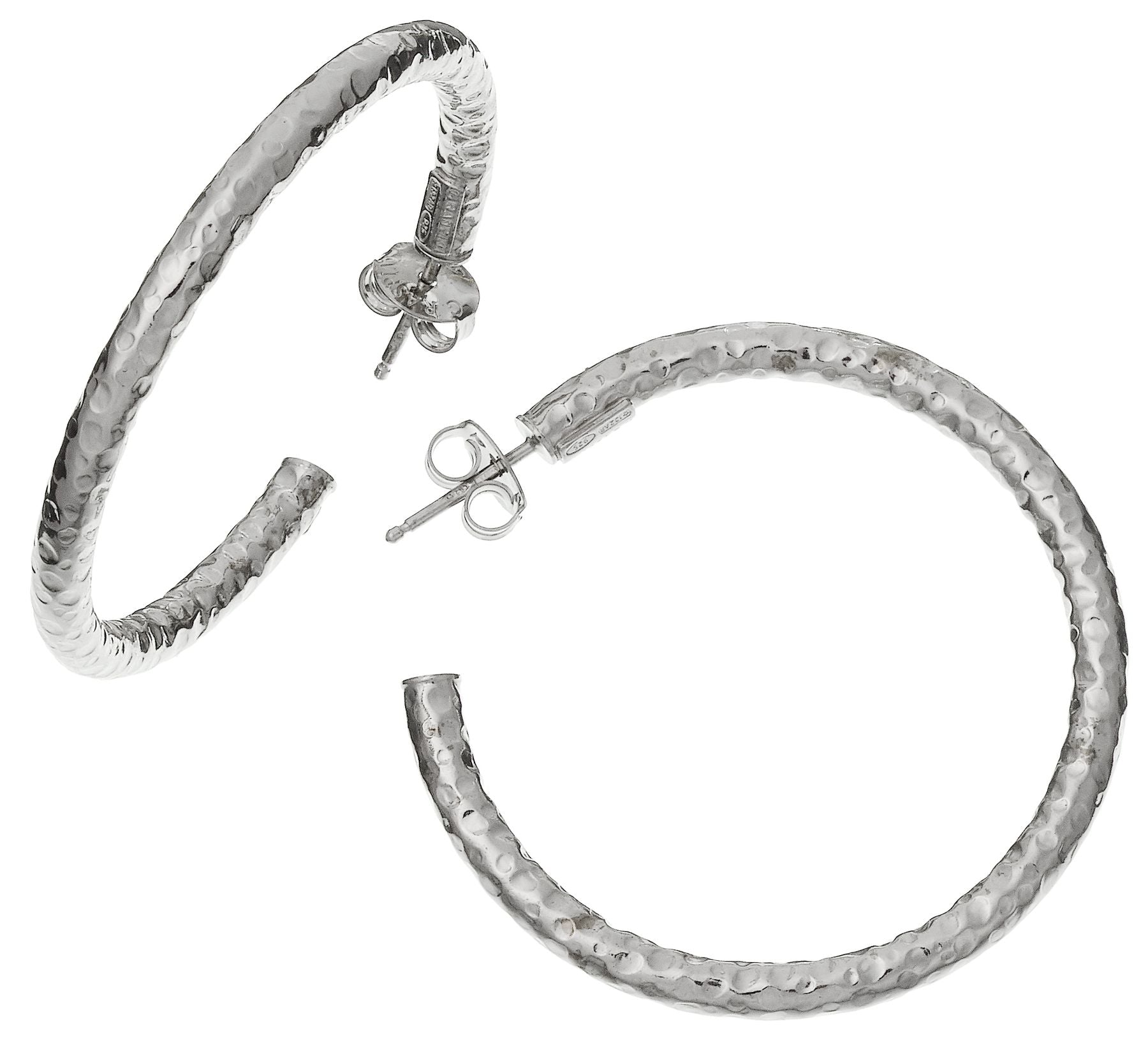 RASPINI GIOIELLI MOD. 10323-0